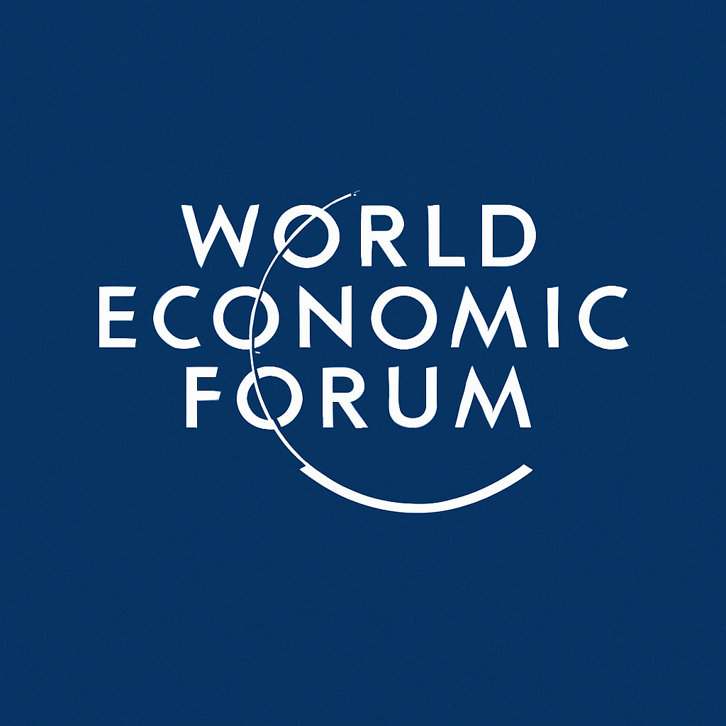 Claims Emerge That WEF Suppressed Positive UK Brexit Data in 2018 Report