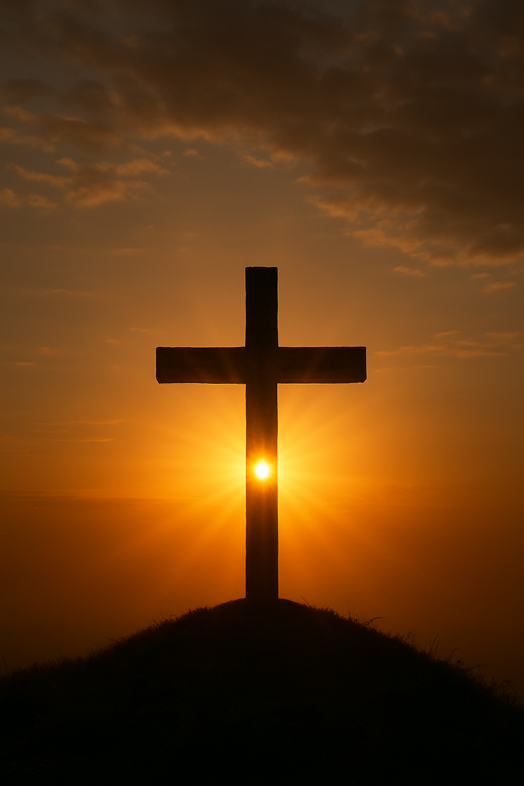 8288b949-a373-473e-811d-831b90081e1a.png