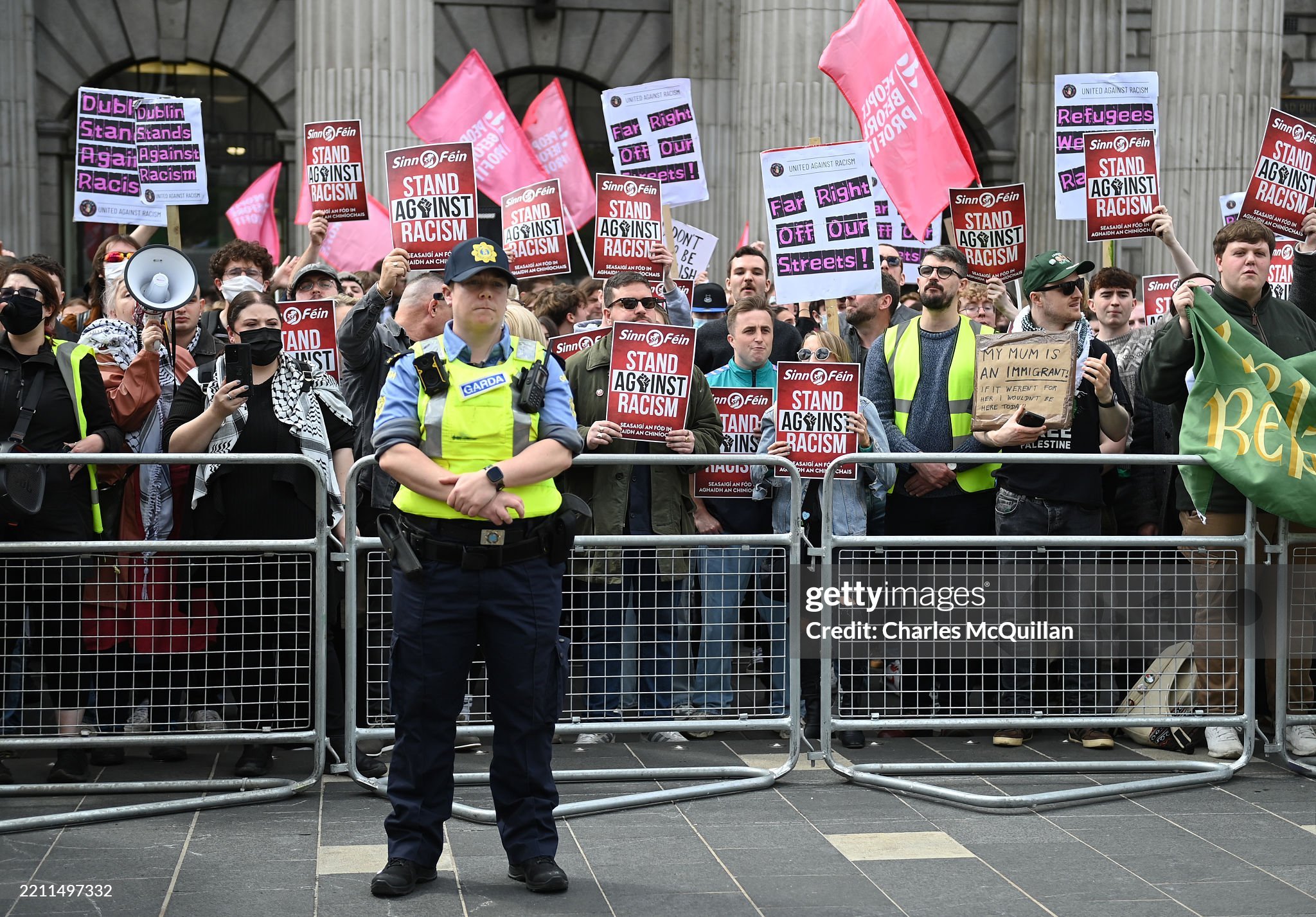 gettyimages-2211497332-2048x2048.jpg