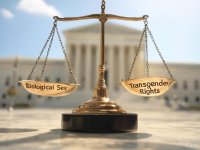 A Common-Sense Victory for women with Clarity in Law