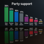 991ed19b-6a88-459d-afed-a4db5057b080.png
