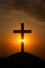 Easter Sunday in Ireland: A Celebration of Faith, Hope, and Renewal