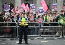 gettyimages-2211497332-2048x2048.jpg