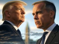 Canada’s 2025 Election: Mark Carney’s Triumph Signals a New Era of Resilience