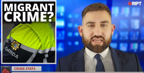 Screenshot (13).png