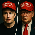 f284409c-3567-4777-aa0d-89afde52cc7c.png