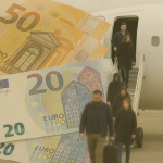 How Much Does Ireland Really Spend on Refugees and Asylum Seekers?