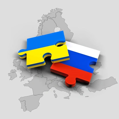 Polish President Urges Zelenskyy to Work with Trump on Ukraine Peace Efforts Polish President Urges Zelenskyy to Work with Trump on Ukraine Peace Efforts