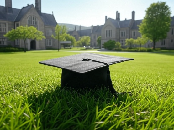 University Academics Condemn Government Move to Remove Triple Lock
