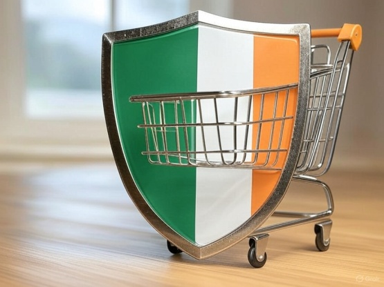 Central Bank Unveils Major Update to Consumer Protection Code