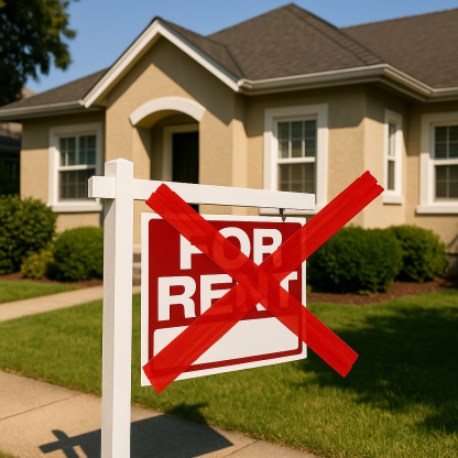 Housing Assistance Options Shrinking, Simon Communities Warns