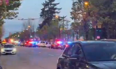 Tragedy Strikes Vancouver Filipino Festival as Driver Kills Nine, Injures Others