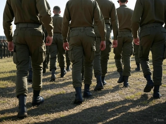 Ireland to Begin Negotiations for First Military Radar System This Summer