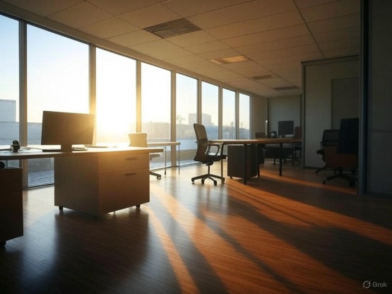 Spain's Plan to Reduce Working Week