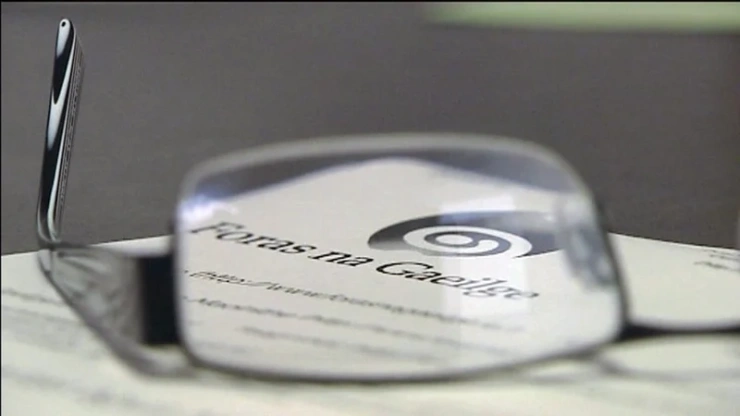 'Crisis' meeting on cross border Irish language funding