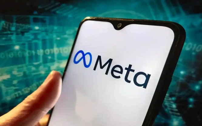Irish-Based Meta Staff Informed of Job Cuts Irish-Based Meta Staff Informed of Job Cuts