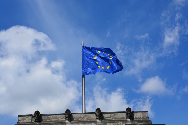 European Leaders Gather for Emergency Summit on Ukraine Crisis European Leaders Gather for Emergency Summit on Ukraine Crisis