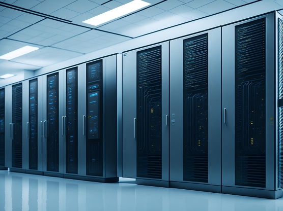 New Policy to Require Data Centres to Disclose Carbon Emissions and Renewable Energy Usage New Policy to Require Data Centres to Disclose Carbon Emissions and Renewable Energy Usage