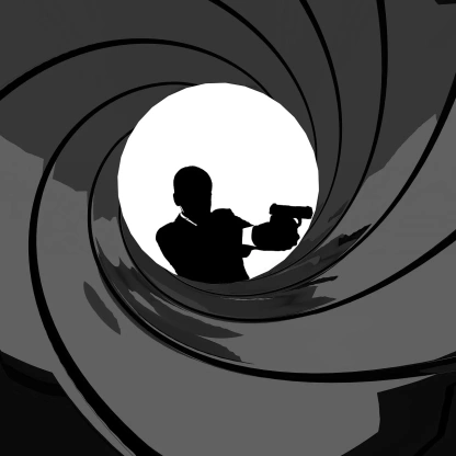 Amazon Takes Full Creative Control of James Bond Franchise Amazon Takes Full Creative Control of James Bond Franchise